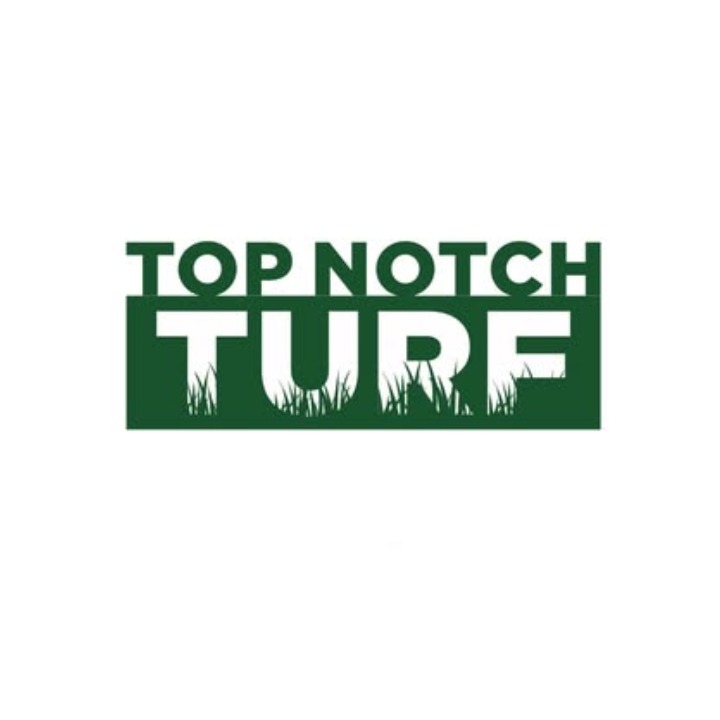 Top Notch Turf